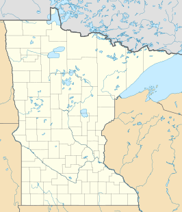Red Wing (Minnesota)