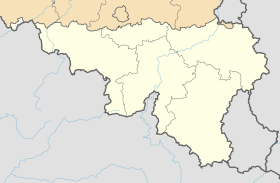 Voir sur la carte administrative de la Région wallonne