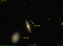 NGC 1020.png