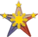 Barnstar Pilipinas