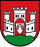 Wappen der Stadt Büren (Westfalen)