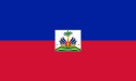 drapo Ayiti