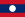 Laoská lidově demokratická republika