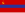 Armeense Socialistische Sovjetrepubliek