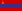 Հայկական Խորհրդային Սոցիալիստական Հանրապետություն