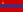 Sovétlýðveldið Armenía