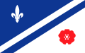 Francófonos de Alberta (franco-albertains)