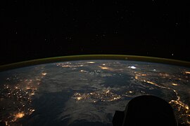 ISS065-E-428920 - View of Earth.jpg