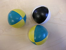 Juggling balls.jpg
