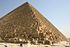 Porched:Egiptopedia