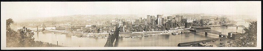 Pittsburgh1920.jpg