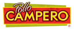 Pollo Campero[англ.]