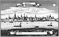 Düsseldorf (1647)