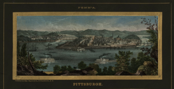 Old Pittsburgh from Mount Washington.PNG