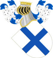 Coat_of_Arms_of_D._Henry_of_Burgundy,_Count_of_Portugal.png