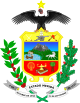 Coat of arms of Mérida