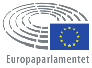 Val till Europaparlamentet
