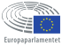 Europaparlamentet