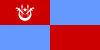 Flag of Bachok District