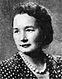 Helena Kornella (1948)