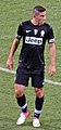 Luca Marrone geboren op 28 maart 1990