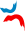 Logo of Wikimania
