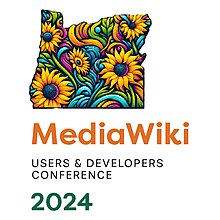 Mwud-logo-2024.jpg