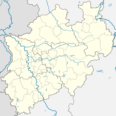 Landschaftsverband Westfalen-Lippe (Nordrhein-Westfalen)