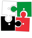 Wikimedianen gebruikersgroep Arabisch
