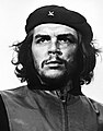 14 juin 2011 83e anniversaire de la naissance du « Che »