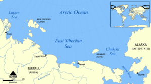Mor Sibiria ar Reter