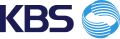 čtvrté logo, používané od roku 1985