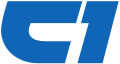 Логотип с 2003 по 2013 год (использовался в эфире)