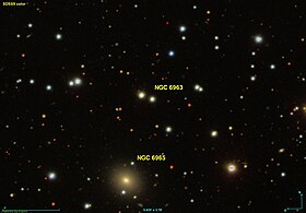 Image illustrative de l’article NGC 6963