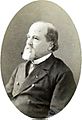 Alexandre Bertrand (1820–1902)
