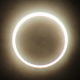 Prstenasto pomračenje Sunca 10. maja 2013.