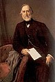Q927597 Eugène Prévinaire geboren op 28 oktober 1805 overleden op 2 juni 1877