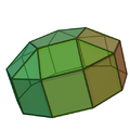 Request: Redraw as SVG Taken by: Serenthia New file: Elongated pentagonal cupola.svg