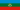 Vlag Karatsjaj-Tsjerkessië