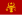 Moldovas flagg