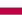 Vlajka Bergu
