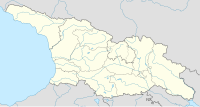 Kobuleti (Georgiska)