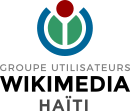 Wikimedia community gebruikersgroep Haïti