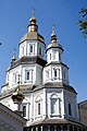 katedralo Pokrovskij