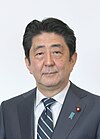 Cựu thủ tướng Nhật Bản Shinzo Abe được xác nhận qua đời trong bệnh viện
