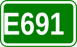 E691号線のサムネイル