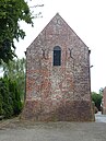Kirche (Glockenturm)