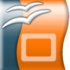 Apache OpenOffice Impress