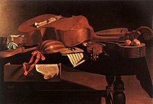 Baschenis - Musical Instruments.jpg