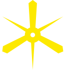 Symbol of கியோட்டோ